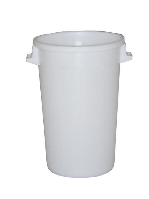 Afvalbak 75L, Witgoed en Apparatuur, Vaatwasmachines, Ophalen of Verzenden