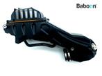 Luchtfilter Huis Husqvarna Supermoto 701 2016-2019, Motoren, Verzenden, Gebruikt