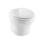 Dometic Masterflush Extra Stil MF8165, Ophalen of Verzenden, Nieuw, Zeilboot of Motorboot