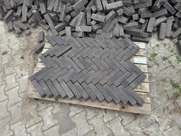 Gebakken Waalformaten Te Koop - 40m² beschikbaar! beschikbaar voor biedingen