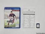 PS Vita - Fifa 15, Verzenden, Gebruikt