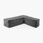 *WOONWINKEL* Beschermhoes Voor Loungeset, Huis en Inrichting, Verzenden, Nieuw