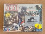 MPC/Ertl 8734 AT-ST STAR WARS 1:54 SEALED, Verzenden, Nieuw