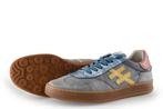 Another Trend Sneakers in maat 40 Blauw, Another Trend, Verzenden, Blauw, Sneakers of Gympen