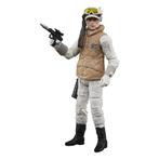 Hasbro - Star Wars VC068 - Empire Strikes Back -  Rebel, Verzamelen, Star Wars, Ophalen of Verzenden, Nieuw