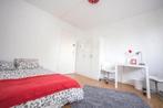 Te Huur Studio Oudegracht In Utrecht, Huizen en Kamers, 20 tot 35 m², Utrecht