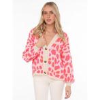 Zwillingsherz Vest Big Leo, Kleding | Dames, Verzenden, Nieuw