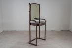 J.&J. Kohn - Josef Hoffmann - Tafel - Nee, 1134 -, Antiek en Kunst
