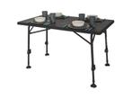 Eurotrail Campingtafel St.Gobain S, Caravans en Kamperen, Kampeeraccessoires, Nieuw