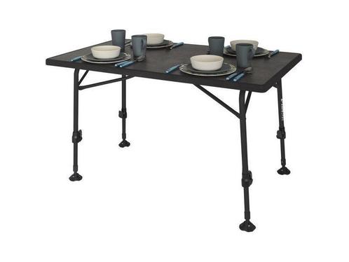 Eurotrail Campingtafel St.Gobain S, Caravans en Kamperen, Kampeeraccessoires, Nieuw