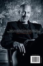 Bevroren vlammen / Oxen / 3 9789400508316 Jens Henrik Jensen, Verzenden, Gelezen, Jens Henrik Jensen