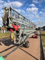 Bouwkraan Dalbe DB20 citykraan - compact, Zakelijke goederen, Machines en Bouw | Kranen en Graafmachines, Hijswerktuig
