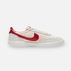 Nike Killshot OG SP Sail Gym Red, Verzenden, Nike, Sneakers of Gympen, Zo goed als nieuw