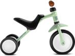 Puky Pukymoto - Loopfiets - Verstelbaar stuur en zadel -, Verzenden, Zo goed als nieuw