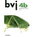 Biologie Voor Jou   Werkboek   4 VMBO GT   Dee 9789034560513, Boeken, Zo goed als nieuw
