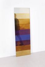 Transnatural - Spiegel- Custom - Glas, Mirror - Transience