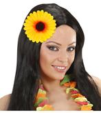 Gele Haarclip, Verzenden, Nieuw