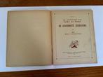 Suske en Wiske RV-33 - De geverniste zeerovers - 1 Album -, Boeken, Nieuw