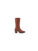 -30% Via Vai  VIA VAI 59031-02-308 dames hoge laarzen  maat, Kleding | Dames, Schoenen, Verzenden, Nieuw