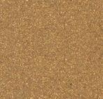 Forbo Corkment 1200, Nieuw