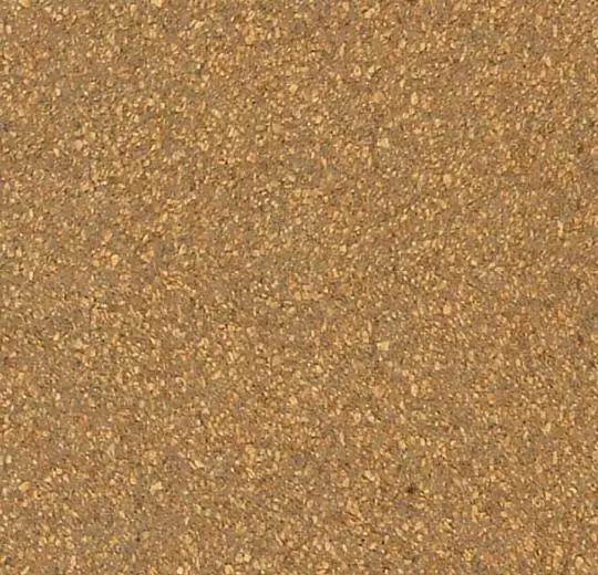 Forbo Corkment 1200, Doe-het-zelf en Verbouw, Overige Doe-het-zelf en Verbouw