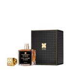 Fragrance Du Bois Oud Jaune Intense 50 ml Parfum Spray, Verzenden, Nieuw