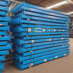 Gebruikte Stow palletstelling 4200x3600x1100mm (hxbxd) 3