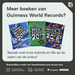 Guinness World Records Gamers Edition 9781912286829, Verzenden, Gelezen, Guinness World Records