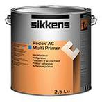 Redox AC Multi primer REDOX-MP, Ophalen of Verzenden, Nieuw