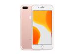 iPhone 7+ 128GB (Simlockvrij) - Rose Goud, Verzenden, Nieuw