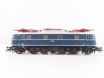 Märklin H0 - 39680 - Elektrische locomotief (1) - E-18 MFX -, Hobby en Vrije tijd, Modeltreinen | H0, Nieuw