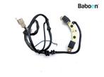 Pickup Yamaha XZ 550 1982-1984 (XZ550), Verzenden, Gebruikt