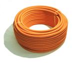 GOK Propaangasslang PVC per Meter EN1763 (Gasslangen PVC), Caravans en Kamperen, Ophalen of Verzenden, Nieuw