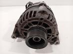 Dynamo Chevrolet Aveo  1.2 13579664, Ophalen of Verzenden, Gebruikt, Chevrolet