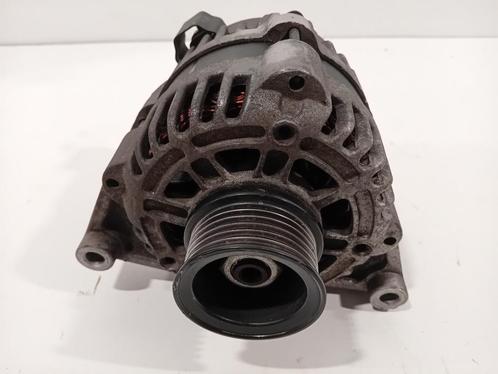 Dynamo Chevrolet Aveo  1.2 13579664, Auto-onderdelen, Motor en Toebehoren, ARN erkend, Stiba lid, Erkend duurzaam, Gebruikt, Herkomst onderdeel bekend