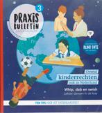Praxisbulletin November 2018 - 3, Verzenden, Nieuw