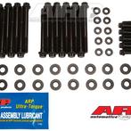 ARP 2004 And Later Small Block Chevy GENIII LS 12pt Head, Auto-onderdelen, Motor en Toebehoren, Ophalen of Verzenden, Nieuw