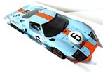 CMR 1:12 - Ford GT40 Le Mans 1969, Hobby en Vrije tijd, Modelauto's | 1:5 tot 1:12, Nieuw