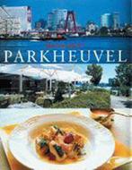 PARKHEUVEL 9789062559411 C. Helder, Verzenden, Gelezen, C. Helder