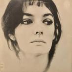 Lp - Marie Laforet - Marie Laforet, Cd's en Dvd's, Verzenden, Nieuw in verpakking