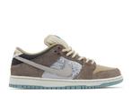 Nike SB Dunk Low Big Money Savings (Sneakers, Schoenen), Overige kleuren, Verzenden, Nike, Nieuw