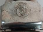 Joseph Lucas LTD - Calcia Club Carbide Fietslamp Nr.1126 -