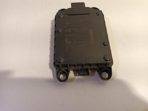 Adaptive Cruise Control Sensor Peugeot 308 II 1.2 THP 130 98, Auto-onderdelen, Elektronica en Kabels, ARN erkend, Stiba lid, Erkend duurzaam