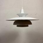 Junge - Plafondlamp - Rome - Aluminium