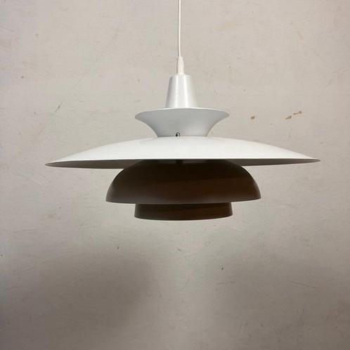 Junge - Plafondlamp - Rome - Aluminium, Antiek en Kunst, Antiek | Lampen