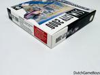 Gameboy Advance / GBA - Sim City 2000 - EUR - VGC, Spelcomputers en Games, Games | Nintendo Game Boy, Verzenden, Gebruikt