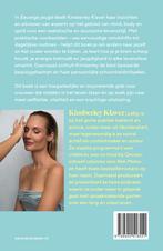 Eeuwige jeugd 9789400518551 Kimberley Klaver, Boeken, Verzenden, Zo goed als nieuw, Kimberley Klaver