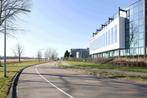 Kantoorruimte te huur Versterkerstraat 2-4 Almere, Huur, Kantoorruimte