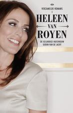 De gelukkige huisvrouw ; Godin van de jacht / Verzamelde, Verzenden, Gelezen, Heleen van Royen