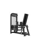 Gymfit - Custom-line - Abductor - C33, Sport en Fitness, Ophalen of Verzenden, Nieuw
